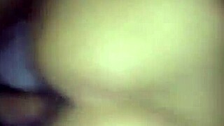 i woke up horny this morning