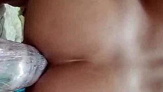 Craving wider ass for hardcore play.