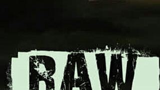 I love the rough bareback fucking of cute twinks and hung black boys