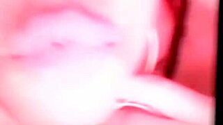 GRABANDO A LA CHICA CACHONDA EN SEXO CALIENTE!