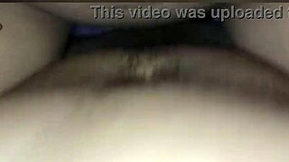 Bruna Santiny 18+ cheats and films it all for her cuck to see!