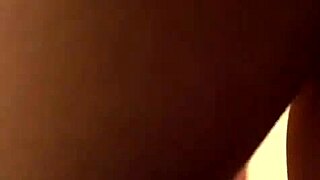 epic hour long fuck session with andy savage and petite brunette