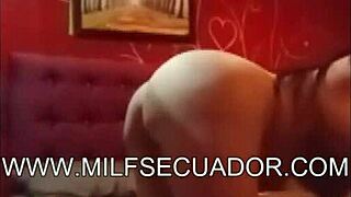 I'm bored of the usual, now I fuck a fan!