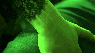 hey, check MissaX secret sex part 2 with Natasha Nice!