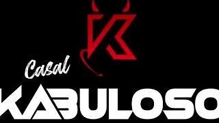 Latina Beauty Takes Monster Cock In Forest Assfuck