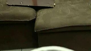 Intense Anal Fucking Leaves Ass Totally Fucked