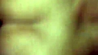 i woke up horny this morning