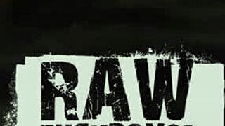 I love the rough bareback fucking of cute twinks and hung black boys