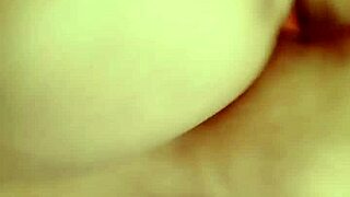 Sundaydogood614 Update 99: What Does Vid 20240311 161436 on March 11, 2024, Hold?