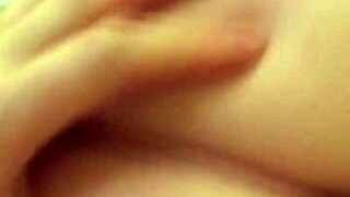 Extreme Anal Asshole Stretching