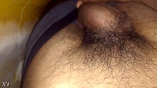 Wow, The Gay World Is Full Of Exciting Adventures And Stories!