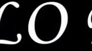 Ole Black Majic: Ebony Cartoon Secrets Unveiled in 3D