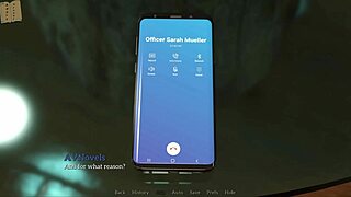 My New Memories Episode 17 in Anime Style