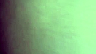 Amateur couple gets the doggy fucked by a foreign babe