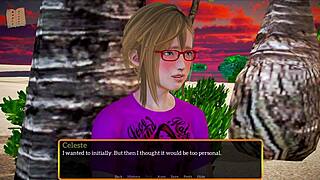 my new stepfamily 581 game adventure with family dynamics.