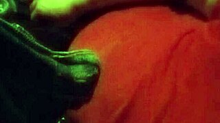 Mexican Woman Bound In Bondage Loves Sucking Cock And Anal Assfucking With Cheating Partner