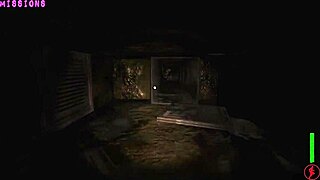 Feeling aroused playing fap nights in arcade mode, easy level 0 1 1