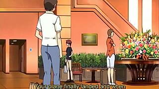 Faptap Beach Hentai Uncensored Scenes