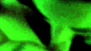 Så emosjonell under denne intense blowjob-sugesesjonen