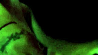 i feel so emotional during this intense blowjob sucking session