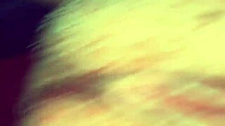 Dirty Bitch Wife Gets Fucked Hard!