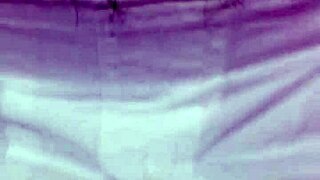 milf gets her pussy licked and eaten in oral session