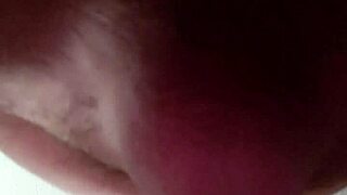 Descriptive scene of me fucking my ex girlfriend with a friend watching