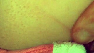 Dirty Bitch Wife Gets Fucked Hard!