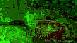 Descriptive scene of me fucking my ex girlfriend with a friend watching