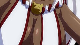 compilation of anime hentai scenes