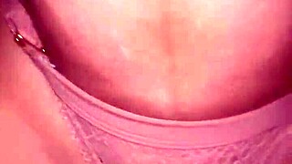 I need more from you, lady.