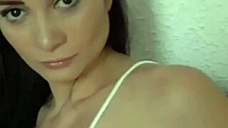 Anal sex pov horny italian doggystyle huge cock