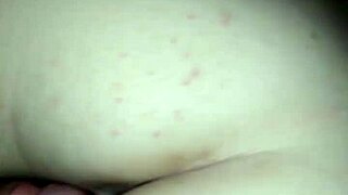 De Madrugada Comi A Novinha Da Bucetinha Apertada Gozando Gostoso Dentro