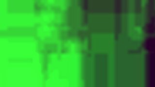 I love these free scenes of slutty asians