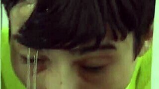 Busty Married Indian Woman Indulges in Hotel Room Sin. Her Desires Take Over!