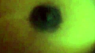 Solo sex journey of a beautiful and endowed woman in a single day