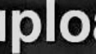 VINTAGE LESBIAN BONDAGE ACTION!