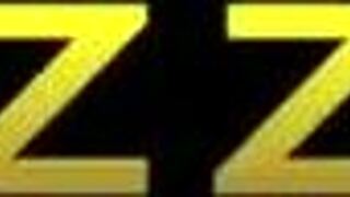 Brazzers - Mommy Got Boobs - Two Milfs One Cock Scene