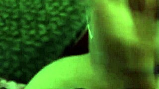 i feel so emotional during this intense blowjob sucking session