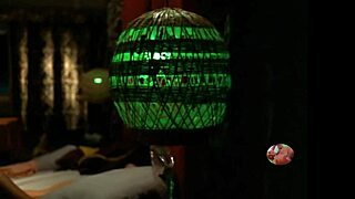 The sexy teen milf took the big black cock in her ass and tits during hardcore anal sex.