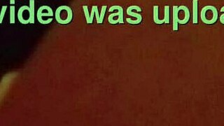 Mexican Woman Bound In Bondage Loves Sucking Cock And Anal Assfucking With Cheating Partner