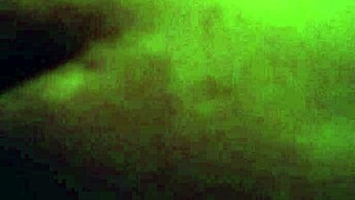 Mexican Woman Bound In Bondage Loves Sucking Cock And Anal Assfucking With Cheating Partner