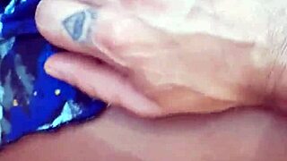 Alice NAO AGUENTO deu BOCETINHA pro CASADO BBB