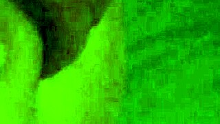 Enjoying my favorite position on all fours with bent over ass