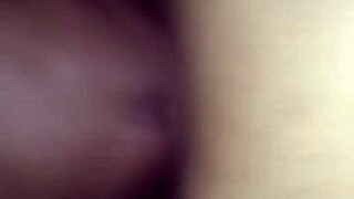 Beating some foreign pussy from the back ass clapping