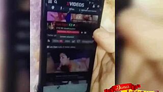 Dividindo minha mulher com meu melhor amigo em realidade pornstar lesbica compartilhando prazer