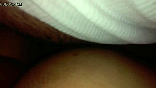 Fat mexican bbw in video