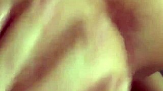 Anal sex pov horny italian doggystyle huge cock