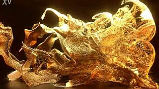 i’m obsessed with katherin moore doing anal gangbang with huge black cocks