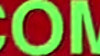 Dirty Bitch Wife Gets Fucked Hard!